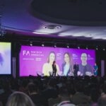 Fintech Americas 2026 reunió a 1.750 líderes del ecosistema fintech