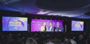 Fintech Americas 2026 reunió a 1.750 líderes del ecosistema fintech