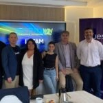 Quest Software y Adistec impulsan la evolución del canal IT en América Latina.