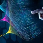 Red Hat OpenShift se integra directamente en la consola de Google Cloud, permitiendo una experiencia más fluida y profunda con los servicios de la plataforma.