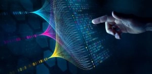 Red Hat OpenShift se integra directamente en la consola de Google Cloud, permitiendo una experiencia más fluida y profunda con los servicios de la plataforma.