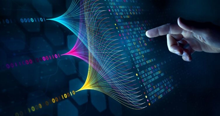 Red Hat OpenShift se integra directamente en la consola de Google Cloud, permitiendo una experiencia más fluida y profunda con los servicios de la plataforma.