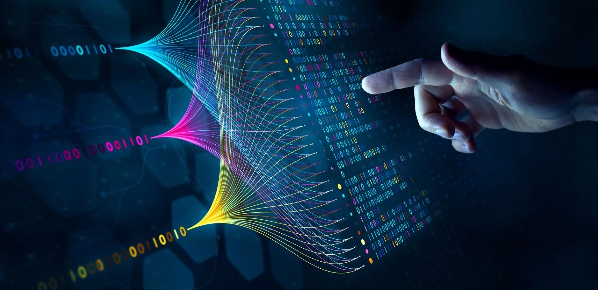 Red Hat OpenShift se integra directamente en la consola de Google Cloud, permitiendo una experiencia más fluida y profunda con los servicios de la plataforma.