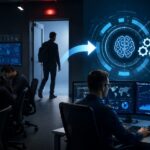 La propuesta de Stellar Cyber se basa en su enfoque de SOC Autónomo Aumentado por Humanos, una arquitectura diseñada para reducir el ruido operativo, acelerar investigaciones y fortalecer la postura de seguridad sin incrementar la complejidad.