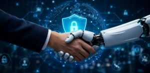 La integración de AI Defense Plane con los servicios Agent Gateway y Agent Registry de Google Cloud estará disponible a finales de junio de 2026