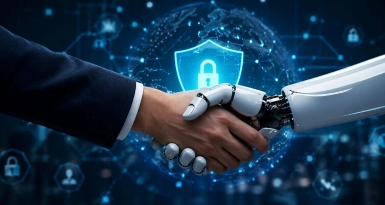 La integración de AI Defense Plane con los servicios Agent Gateway y Agent Registry de Google Cloud estará disponible a finales de junio de 2026