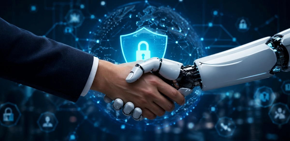Palo Alto Networks, IBM y Red Hat anunciaron una alianza para acelerar la protección frente a vulnerabilidades mediante la combinación de parcheo virtual y remediación de software.