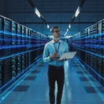 Red Hat propone un enfoque basado en estándares abiertos, nube híbrida y desarrollo de talento