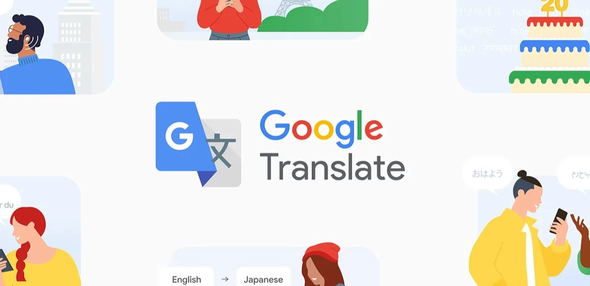 Google Traductor podría incorporar traducción de voz sin conexión, una función orientada a conversaciones en tiempo real sin depender de Internet.