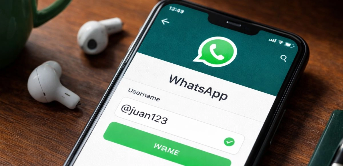Los celulares que podrían quedarse sin WhatsApp.