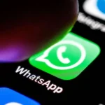 Celulares antiguos dejarán de ser compatibles con WhatsApp desde abril de 2026, obligando a los usuarios a actualizar sus dispositivos para no perder acceso a la aplicación.