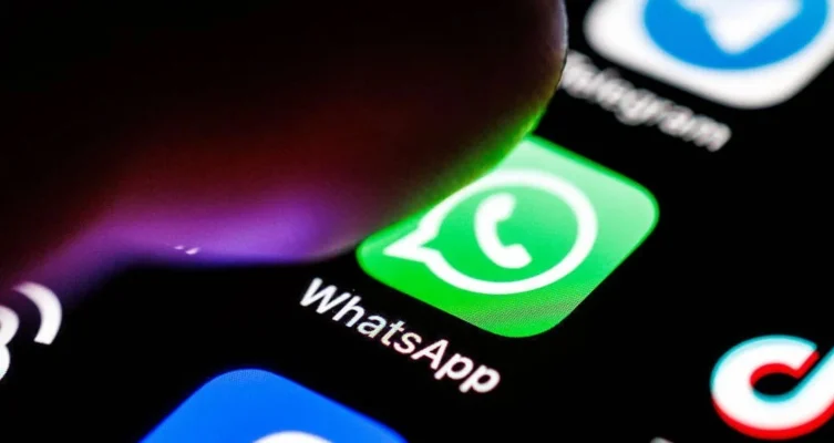 Celulares antiguos dejarán de ser compatibles con WhatsApp desde abril de 2026, obligando a los usuarios a actualizar sus dispositivos para no perder acceso a la aplicación.
