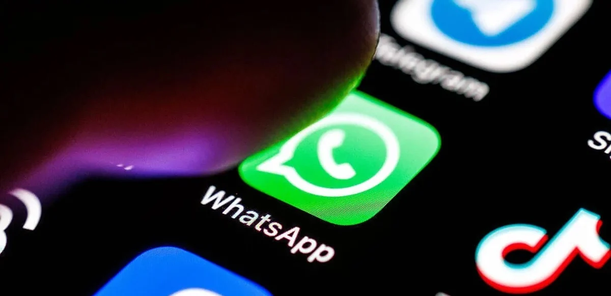 Meta dejará de brindar soporte a teléfonos antiguos para priorizar seguridad y nuevas funciones en WhatsApp.