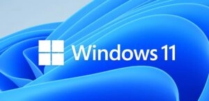Windows 11 25H2 marca el salto hacia una PC donde la inteligencia artificial pasa a ser el centro de la experiencia.