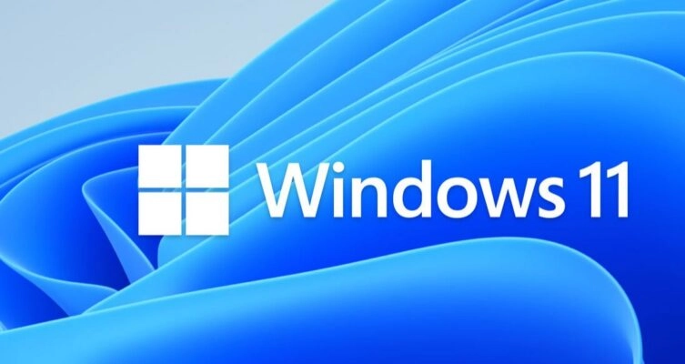Una PC con Windows 10 Home se actualiza a Windows 11 Home, mientras que Windows 10 Pro pasa a Windows 11 Pro sin costo adicional.