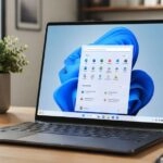 La actualización también introduce mejoras en la gestión de reinicios automáticos, que ahora se limitarán a un máximo de una vez al mes.