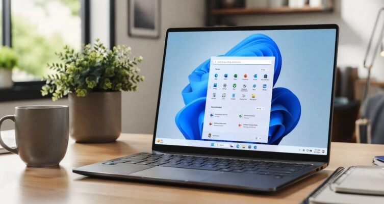 La actualización también introduce mejoras en la gestión de reinicios automáticos, que ahora se limitarán a un máximo de una vez al mes.