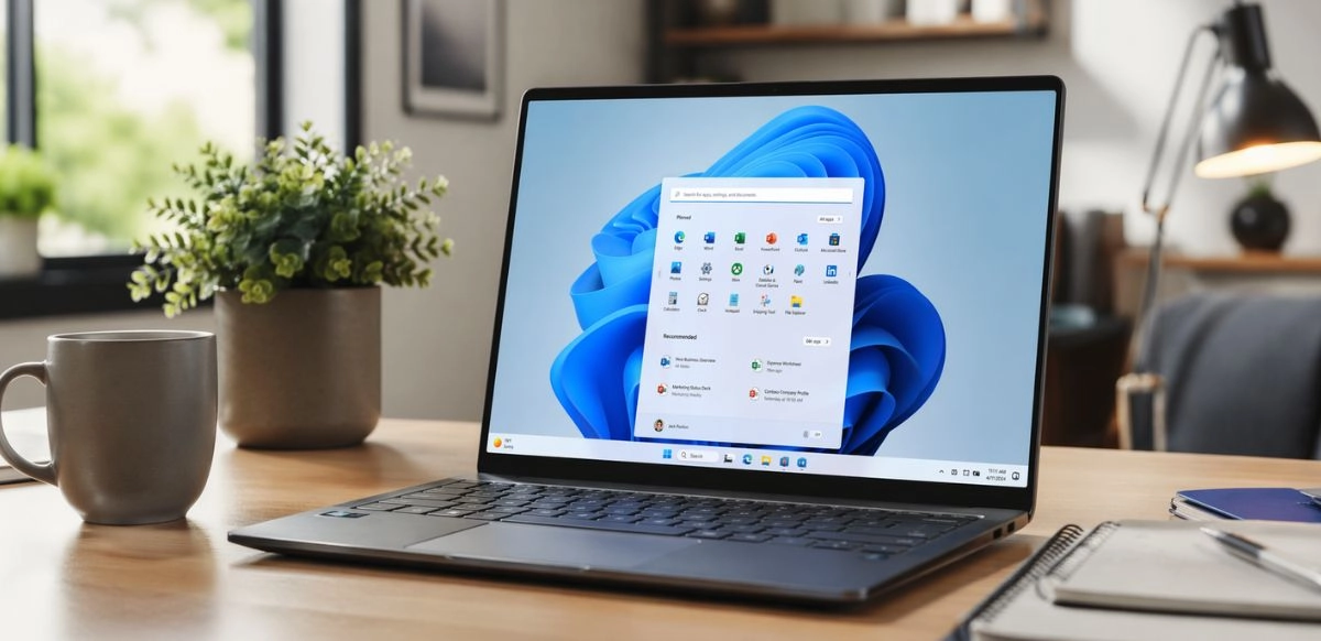 Windows 11 Ahora Permite Apagar La Pc Sin Instalar Actualizaciones Más 