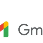 Gmail convierte la dirección de correo en una identidad editable.