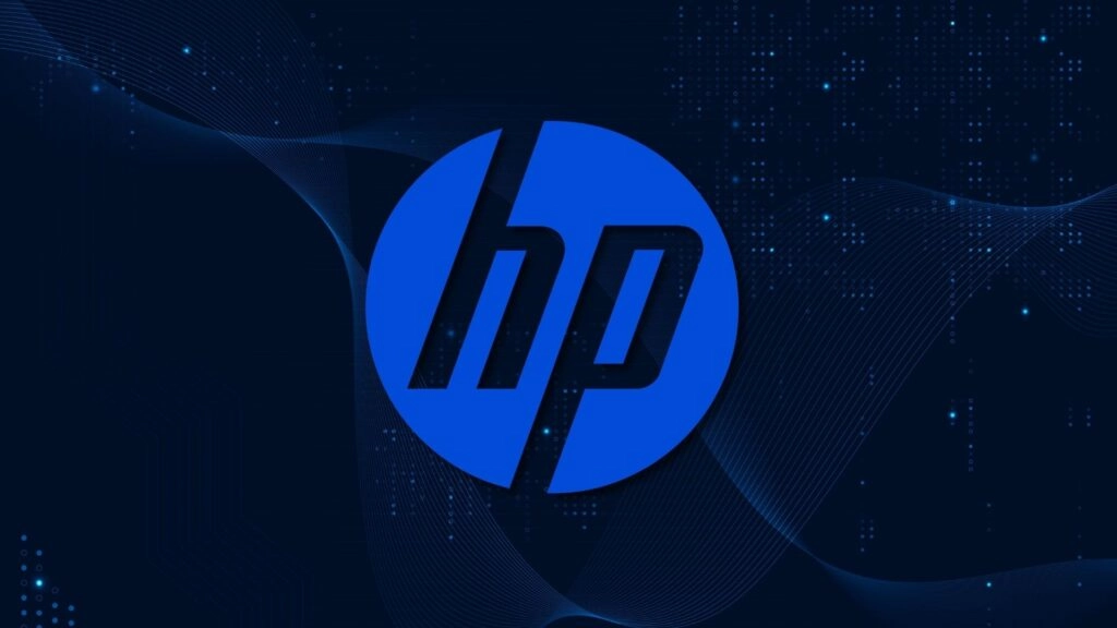 Presenta el nuevo portafolio LaserJet con protección resistente a la inteligencia cuántica.
