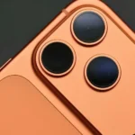 Apple reduciría el tamaño de la Dynamic Island gracias a la integración de componentes del sistema Face ID debajo de la pantalla.