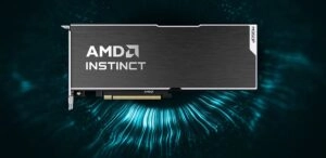 En términos de rendimiento, estas GPUs ofrecen hasta 4.600 TFLOPS en precisión MXFP4, junto con 144 GB de memoria HBM3E y un ancho de banda de hasta 4 TB/s