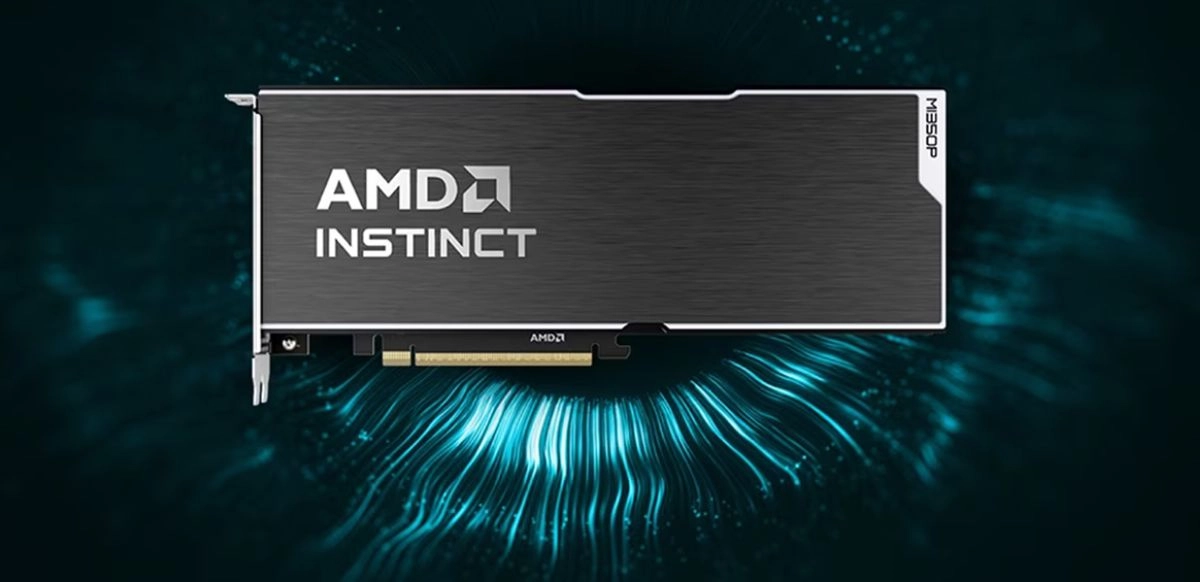 En términos de rendimiento, estas GPUs ofrecen hasta 4.600 TFLOPS en precisión MXFP4, junto con 144 GB de memoria HBM3E y un ancho de banda de hasta 4 TB/s