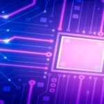 AMD acelera su avance silencioso en la carrera global por la infraestructura de inteligencia artificial.