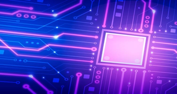 AMD acelera su avance silencioso en la carrera global por la infraestructura de inteligencia artificial.
