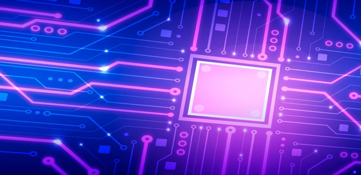 AMD acelera su avance silencioso en la carrera global por la infraestructura de inteligencia artificial.