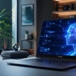 ASUS destacará su estrategia basada en la visión “IA Ubicua. Increíbles Posibilidades”, enfocada en impulsar aplicaciones escalables en el mundo real.