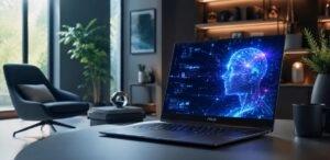ASUS destacará su estrategia basada en la visión “IA Ubicua. Increíbles Posibilidades”, enfocada en impulsar aplicaciones escalables en el mundo real.