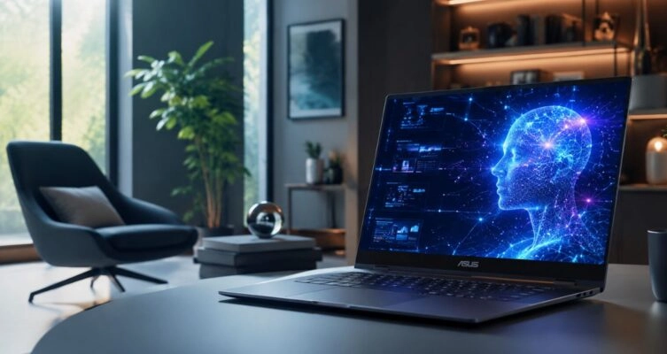 ASUS destacará su estrategia basada en la visión “IA Ubicua. Increíbles Posibilidades”, enfocada en impulsar aplicaciones escalables en el mundo real.