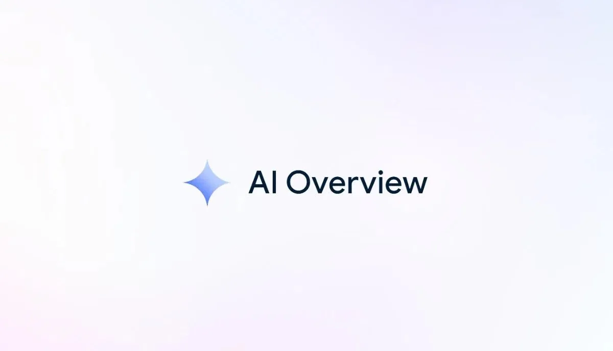 AI Overviews forma parte de la renovación del buscador presentada durante el evento Google I/O 2026.