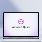Amazon Quick, desarrollado por Amazon Web Services, propone un asistente de escritorio que integra datos, aplicaciones y procesos en un único entorno de trabajo.