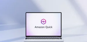 Amazon Quick, desarrollado por Amazon Web Services, propone un asistente de escritorio que integra datos, aplicaciones y procesos en un único entorno de trabajo.