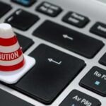 América Latina lidera el ranking global de ataques de ransomware.