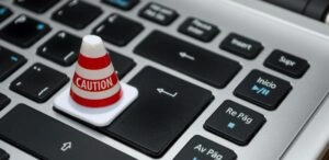 América Latina lidera el ranking global de ataques de ransomware.