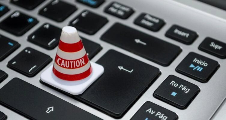 América Latina lidera el ranking global de ataques de ransomware.