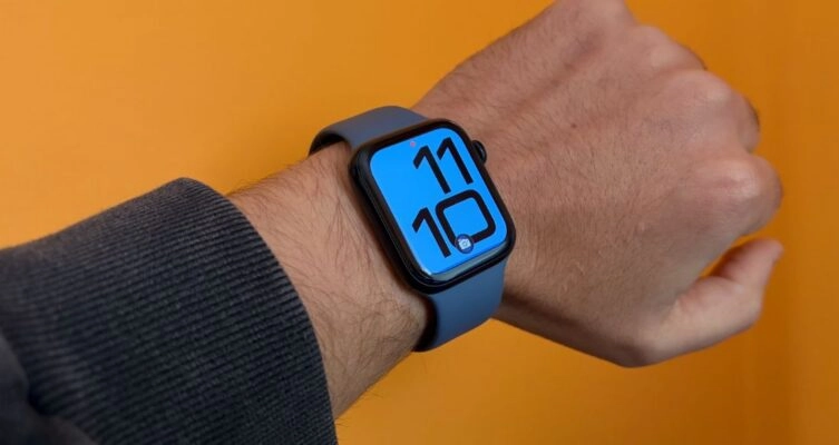 En Apple Watch, la instalación de watchOS 27 beta implica permanecer en el ciclo beta hasta que exista una versión estable compatible.