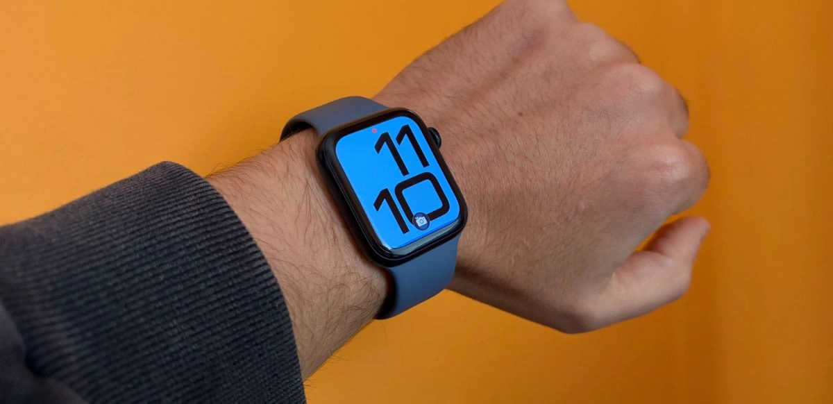 En Apple Watch, la instalación de watchOS 27 beta implica permanecer en el ciclo beta hasta que exista una versión estable compatible.