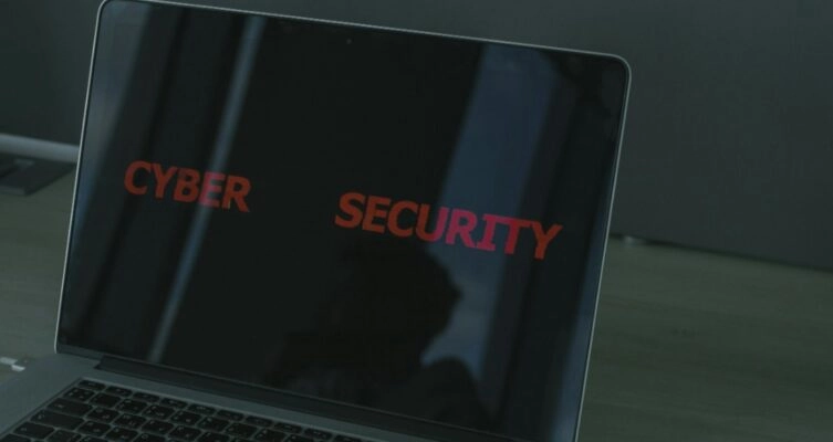 Ataque global comprometió instaladores oficiales de Daemon Tools.