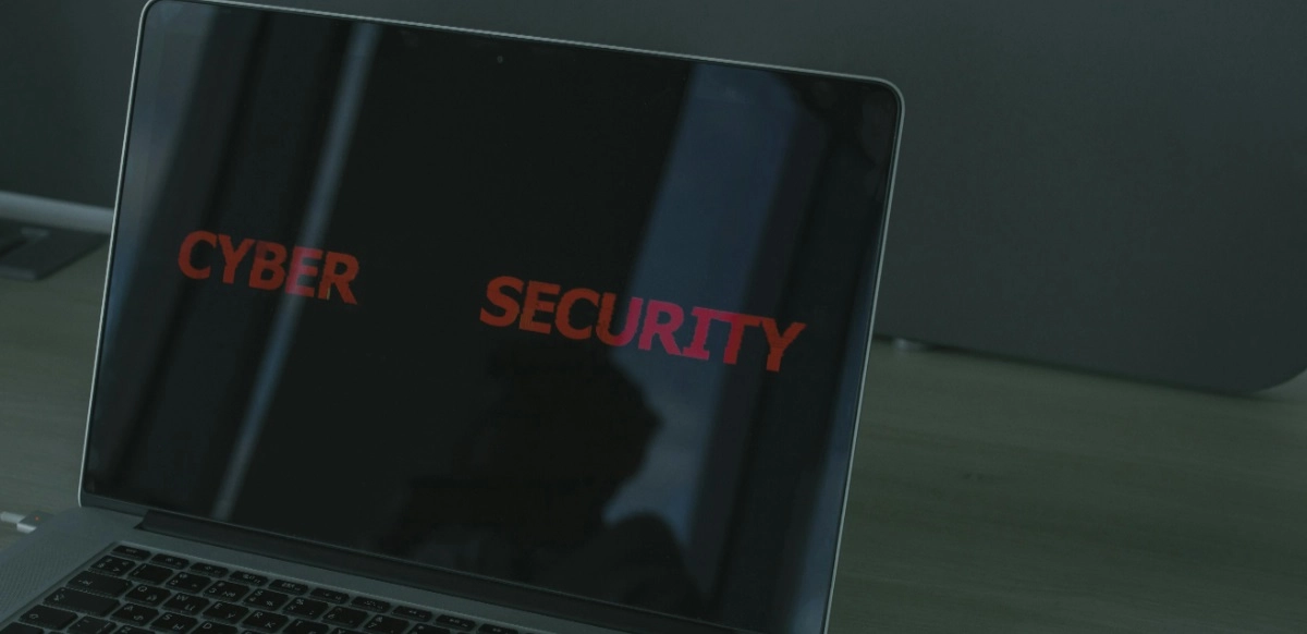 Ataque global comprometió instaladores oficiales de Daemon Tools.