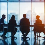 ITSitio Group presenta Partner Growth Advisory, un programa de mentoría ejecutiva
