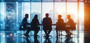 ITSitio Group presenta Partner Growth Advisory, un programa de mentoría ejecutiva