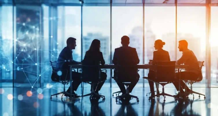 ITSitio Group presenta Partner Growth Advisory, un programa de mentoría ejecutiva