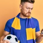 Ciberdelincuentes crean sitios falsos para engañar a coleccionistas y fanáticos del fútbol.