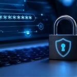 La seguridad digital evoluciona más allá de las contraseñas tradicionales, incorporando nuevas tecnologías para proteger la identidad y los datos en un entorno cada vez más expuesto a ciberataques.