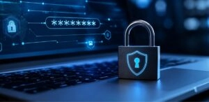 La seguridad digital evoluciona más allá de las contraseñas tradicionales, incorporando nuevas tecnologías para proteger la identidad y los datos en un entorno cada vez más expuesto a ciberataques.