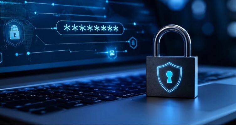 La expansión de la inteligencia artificial impulsa nuevos debates sobre privacidad, regulación y transparencia algorítmica.